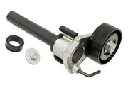 MUBEA Drive Belt Tensioner - 90135911
