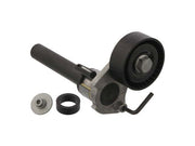 FEBI BILSTEIN Drive Belt Tensioner - 36203