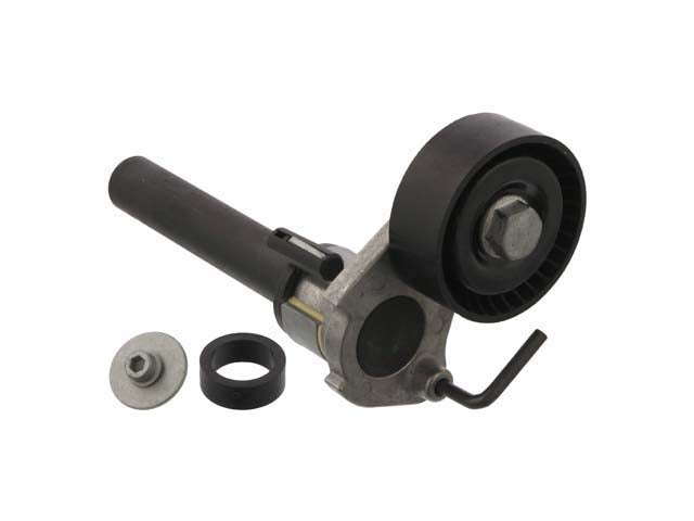 FEBI BILSTEIN Drive Belt Tensioner - 36203