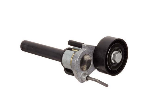 INA Drive Belt Tensioner - 5340422100