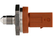 BOSCH Fuel Pressure Sensor - 0-261-545-113