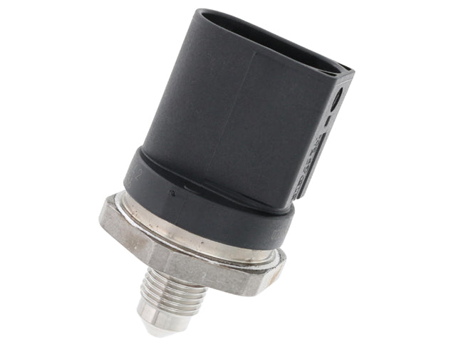 BOSCH Fuel Pressure Sensor - 0-261-545-109