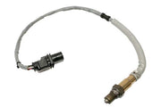 BOSCH Oxygen Sensor - 17431
