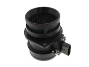 BREMI Air Mass Sensor - 30345
