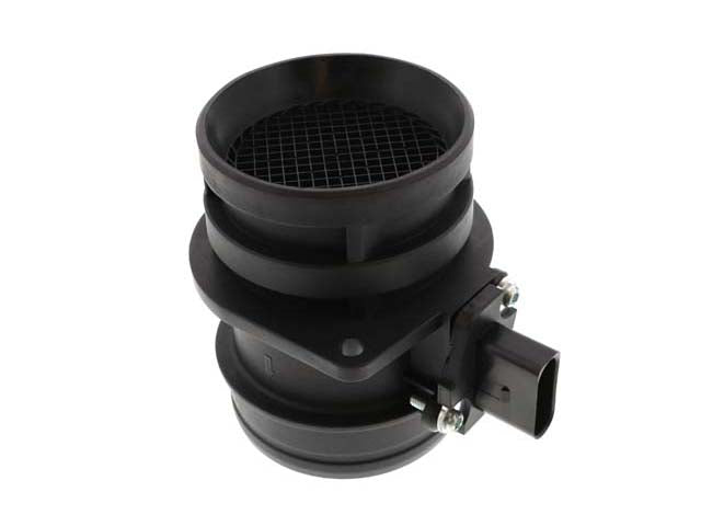 BREMI Air Mass Sensor - 30345