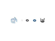 ELRING KLINGER Fuel Injector Seal Kit - 485.410