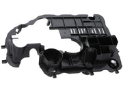 GENUINE VW/AUDI Oil Pan Baffle - 06K 103 138 P