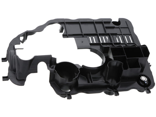 GENUINE VW/AUDI Oil Pan Baffle - 06K 103 138 P
