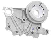 O.E.M. Camshaft Bridge - 06K-103-144 B