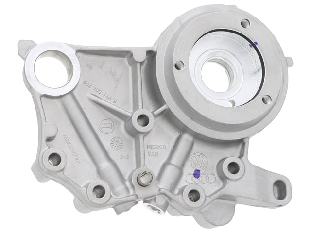O.E.M. Camshaft Bridge - 06K-103-144 B