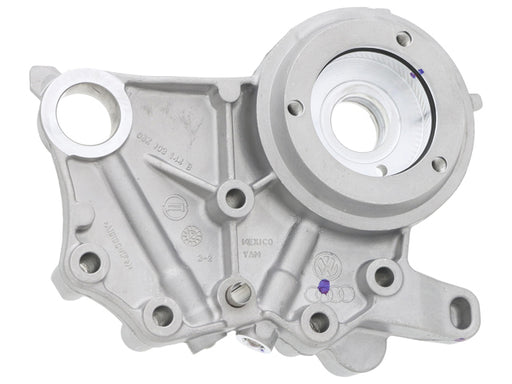O.E.M. Camshaft Bridge - 06K-103-144 B