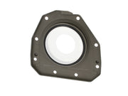 CORTECO Crankshaft Seal - 49416241