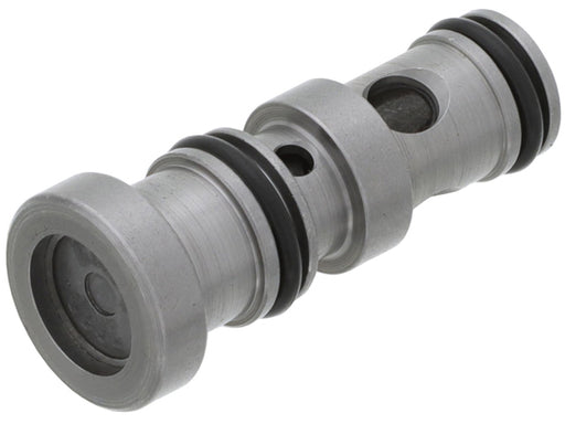 GENUINE VW/AUDI Oil Cooler Valve - 06K-103-208 D