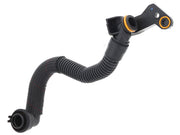 GENUINE VW/AUDI Breather Hose - 06K-103-213 K