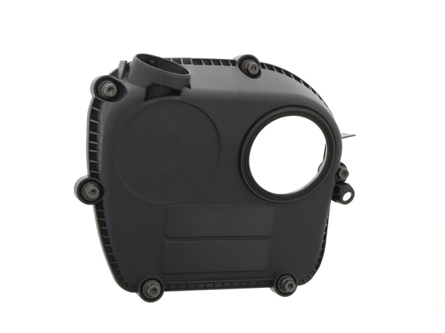 GENUINE VW/AUDI Timing Cover - 06K-103-269 E