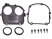 REIN AUTOMOTIVE Timing Cover - TCV0137