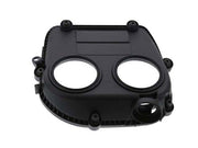 GENUINE VW/AUDI Timing Cover - 06K-103-269 F