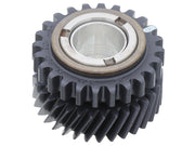 GENUINE VW/AUDI Timing Chain Sprocket - 06K-103-319 A