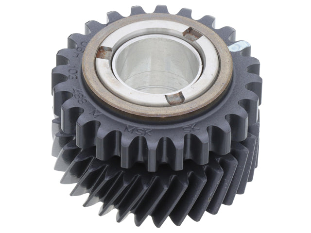 GENUINE VW/AUDI Timing Chain Sprocket - 06K-103-319 A