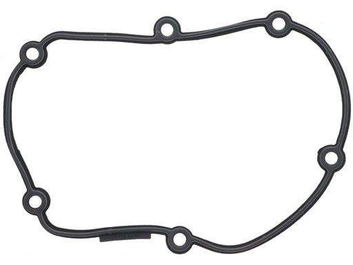 VICTOR REINZ Timing Chain Cover Gasket - 70-42757-00