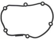 VICTOR REINZ Timing Chain Cover Gasket - 70-42757-00