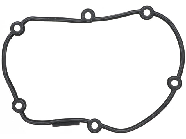 VICTOR REINZ Timing Chain Cover Gasket - 70-42757-00