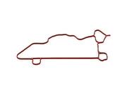 ELRING KLINGER Gasket - 981.210