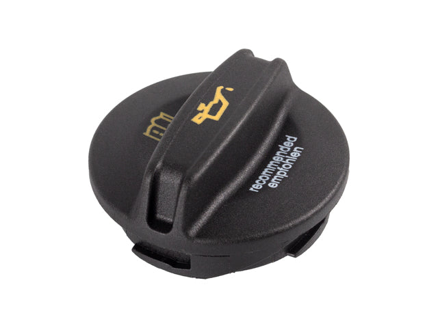 FEBI BILSTEIN Engine Oil Filler Cap - 170554