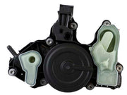 REIN AUTOMOTIVE Oil Separator - ABH0220