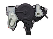 GENUINE VW/AUDI Oil Separator - 06K-103-495 AP