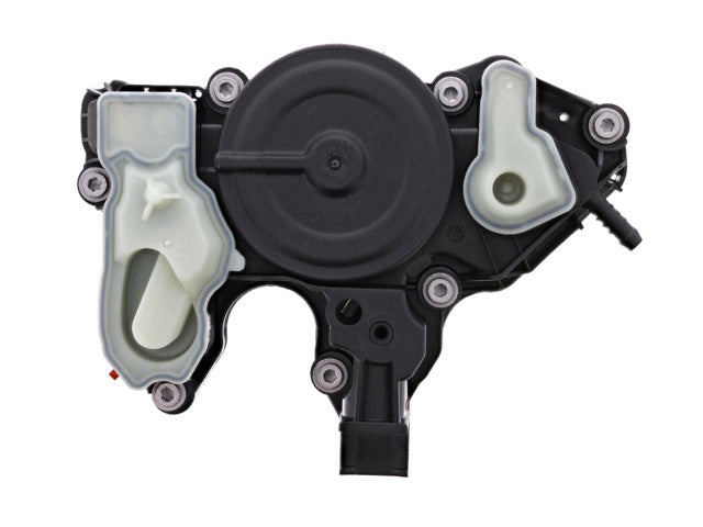 GENUINE VW/AUDI Oil Separator - 06K-103-495 AP