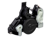 FEBI BILSTEIN Oil Separator - 177546