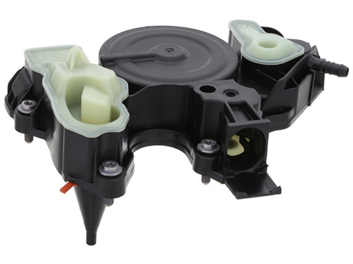 GENUINE VW/AUDI Engine Oil Separator - 06K-103-495 BK