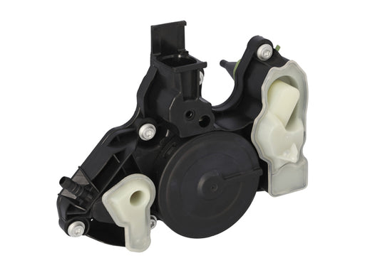 FEBI BILSTEIN Engine Oil Separator - 193468