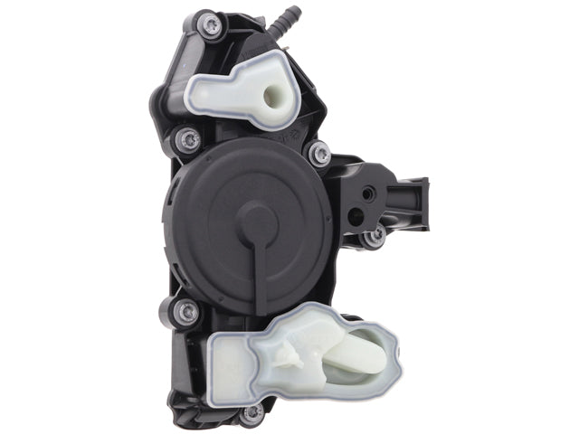 GENUINE VW/AUDI Engine Oil Separator - 06K-103-495 BL
