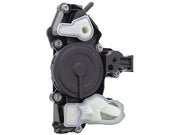 GENUINE VW/AUDI Engine Oil Separator - 06K-103-495 BL