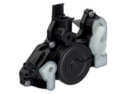 FEBI BILSTEIN Engine Oil Separator - 176316
