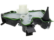 REIN AUTOMOTIVE Engine Oil Separator - ABH0315