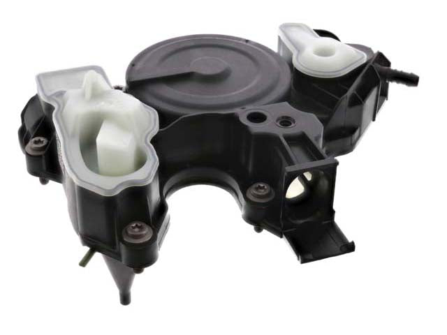 GENUINE VW/AUDI Engine Oil Separator - 06K-103-495 BM
