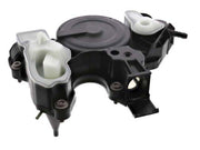 GENUINE VW/AUDI Engine Oil Separator - 06K-103-495 BM