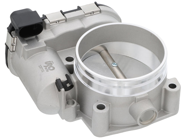 URO PARTS Engine Oil Separator - 06K-103-495 AG