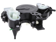 HENGST Engine Oil Separator - AS371M05