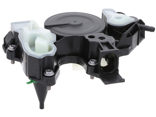 HENGST Engine Oil Separator - AS371M05
