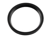 FEBI BILSTEIN Timing Chain Case Gasket - 171859