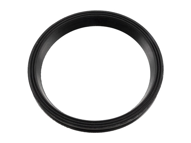 FEBI BILSTEIN Timing Chain Case Gasket - 171859