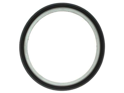 MAHLE Timing Chain Case Gasket - B33357