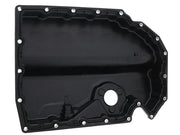 O.E.M. Engine Oil Pan - 06K-103-600 AA