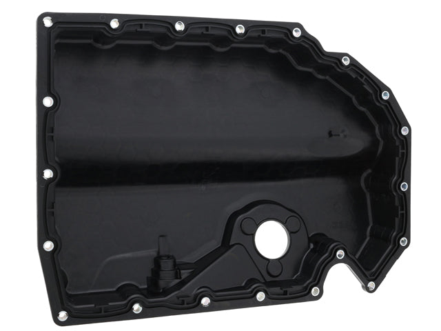 O.E.M. Engine Oil Pan - 06K-103-600 AA