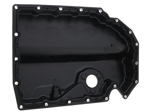 O.E.M. Engine Oil Pan - 06K-103-600 AA