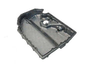 URO PARTS PREMIUM Engine Oil Pan - 06K-103-600R-PRM